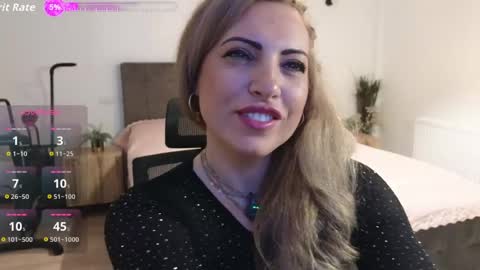 Ruby online show from April 2026 12:49:02 AM