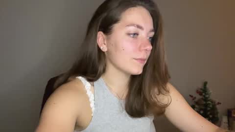 AYSHE online show from January 2026 08:14:01 PM