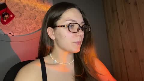 AYSHE online show from February 2026 08:26:01 PM