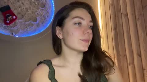 AYSHE online show from February 2026 08:29:01 PM