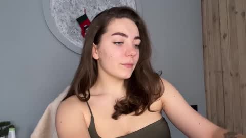 AYSHE online show from February 2026 02:05:02 PM