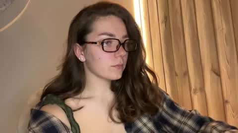 AYSHE online show from March 2026 08:37:02 PM