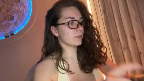 AYSHE online show from March 2026 08:13:02 PM