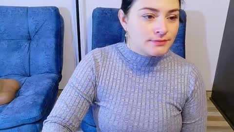 Ruby online show from September 2025 11:44:01 AM