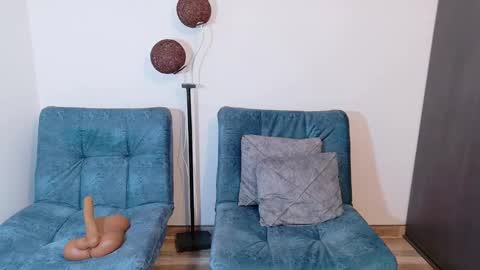 Ruby online show from September 2025 11:37:01 AM