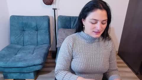 Ruby online show from October 2025 11:38:02 AM