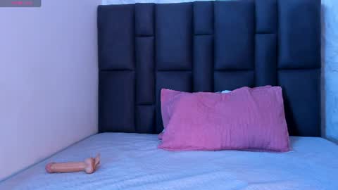Snapshot of ruby_nights chatting on July 2026 11:38:02 AM ruby_nights online show from July 2026 11:38:02 AM