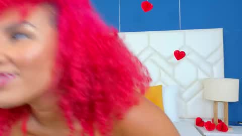 Snapshot of ruby_rogers_ chatting on February 2026 11:47:02 AM ruby_rogers_ online show from February 2026 11:47:02 AM