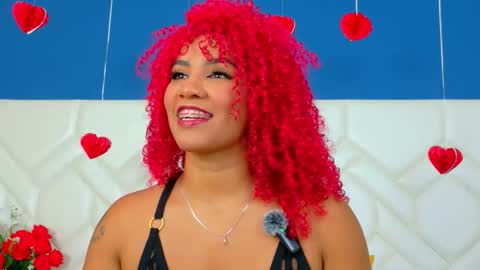 Snapshot of ruby_rogers_ chatting on February 2026 12:12:01 PM ruby_rogers_ online show from February 2026 12:12:01 PM