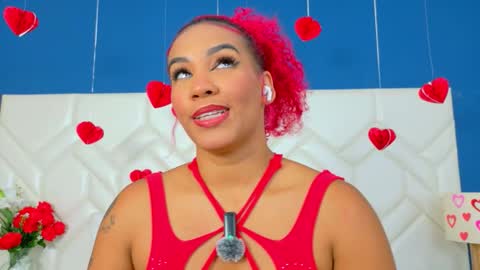 Snapshot of ruby_rogers_ chatting on February 2026 02:02:02 PM ruby_rogers_ online show from February 2026 02:02:02 PM