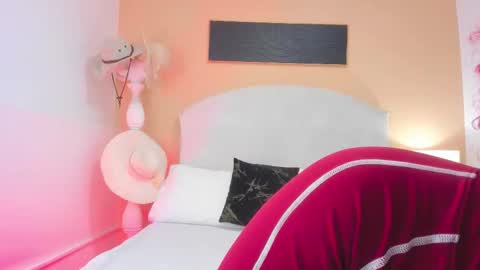 Snapshot of ruby_rogers_ chatting on February 2026 11:32:01 AM ruby_rogers_ online show from February 2026 11:32:01 AM