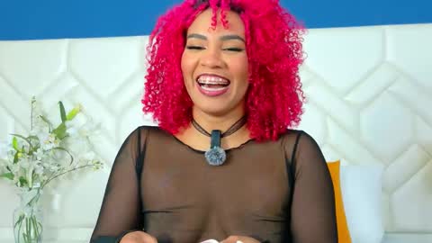 Snapshot of ruby_rogers_ chatting on March 2026 01:29:02 PM ruby_rogers_ online show from March 2026 01:29:02 PM