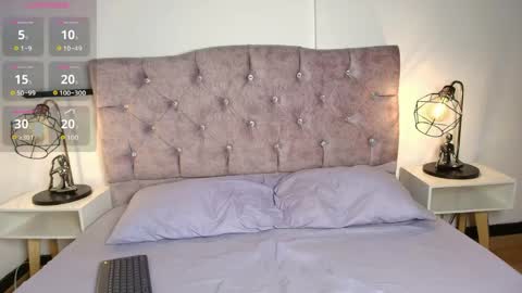 ruby_rouge_ online show from March 2026 07:13:02 PM