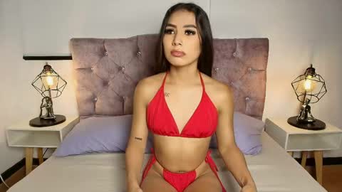 Snapshot of ruby_rouge_ chatting on May 2026 07:09:01 PM ruby_rouge_ online show from May 2026 07:09:01 PM