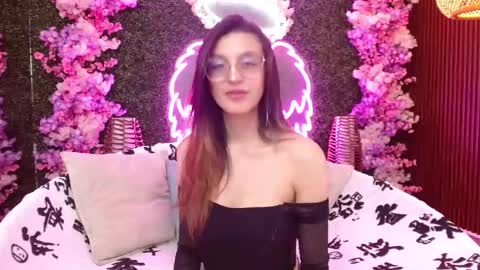 Rubby online show from April 2026 04:35:01 AM