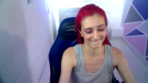 ruby_your_milf online show from December 2024 12:20:01 AM