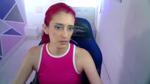 ruby_your_milf online show from December 2024 11:38:02 PM