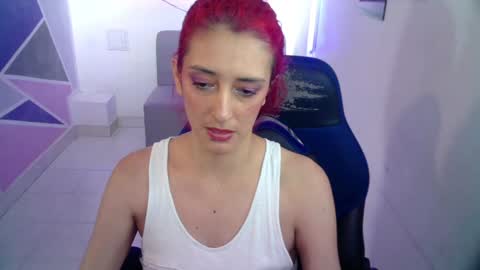 ruby_your_milf online show from January 2025 08:21:01 PM