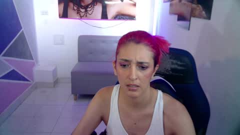ruby_your_milf online show from January 2025 02:25:01 AM
