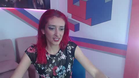 ruby_your_milf online show from January 2025 08:48:01 PM