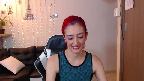 ruby_your_milf online show from January 2025 08:56:01 PM