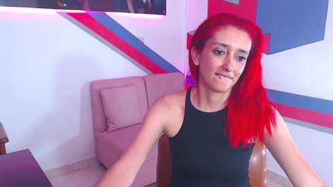 ruby_your_milf online show from February 2025 08:21:02 AM