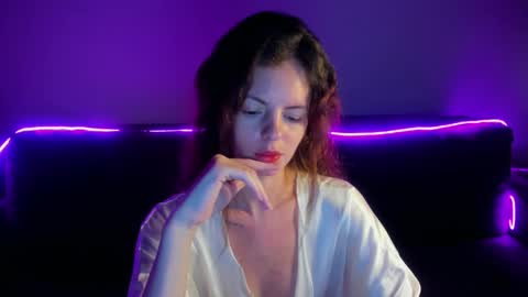 rubyattwood online show from February 2026 03:38:01 PM