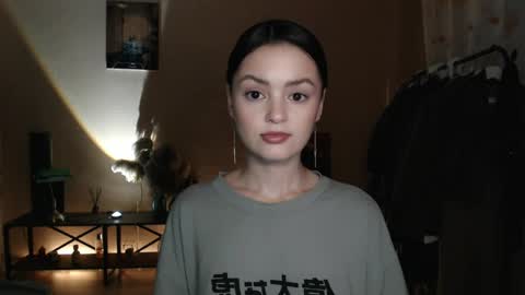 Snapshot of rubycute_ chatting on May 2026 03:53:02 PM Ruby online show from May 2026 03:53:02 PM