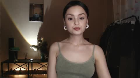 Snapshot of rubycute_ chatting on May 2026 02:58:01 PM Ruby online show from May 2026 02:58:01 PM