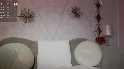 Snapshot of rubydivine_ chatting on April 2026 05:47:01 AM Ruby Divine online show from April 2026 05:47:01 AM