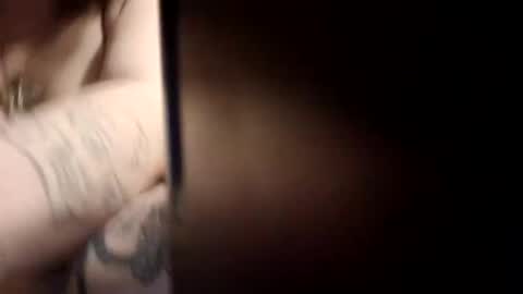 Rubylouxe online show from February 2026 04:24:01 AM