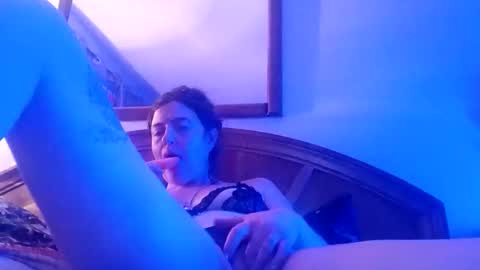 Rubylouxe online show from May 2026 11:40:01 AM