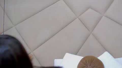 Ruby Luxe online show from February 2025 06:09:02 AM