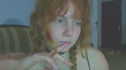 rubylynxxx online show from December 2024 03:02:02 PM