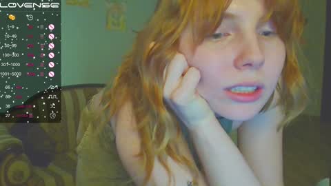 rubylynxxx online show from January 2025 06:52:01 PM