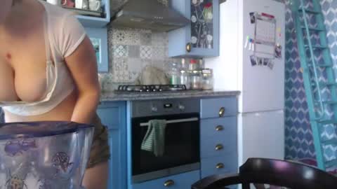 rubylynxxx online show from April 2026 11:08:02 AM