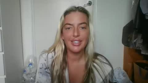 rubyredxxxoxxx online show from December 2024 11:40:01 AM