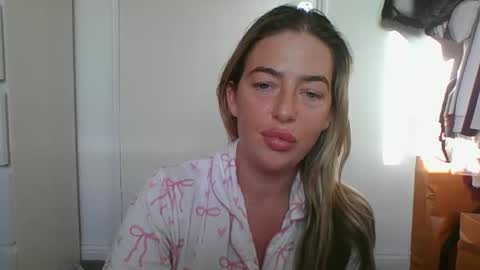 rubyredxxxoxxx online show from March 2026 07:36:03 AM