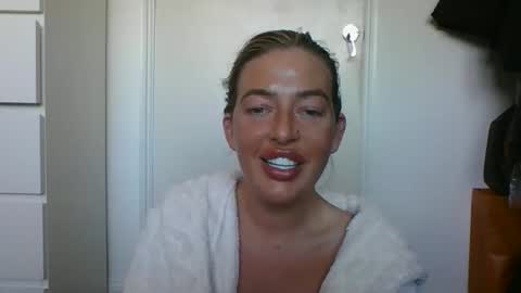 rubyredxxxoxxx online show from March 2026 01:17:01 PM