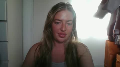 rubyredxxxoxxx online show from April 2026 06:44:01 AM