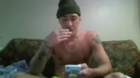 Snapshot of rubyrod56 chatting on November 2025 05:44:01 PM rubyrod56 online show from November 2025 05:44:01 PM