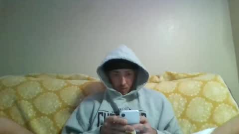 Snapshot of rubyrod56 chatting on November 2025 08:10:01 PM rubyrod56 online show from November 2025 08:10:01 PM