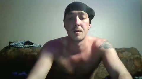 Snapshot of rubyrod56 chatting on February 2026 12:17:02 AM rubyrod56 online show from February 2026 12:17:02 AM