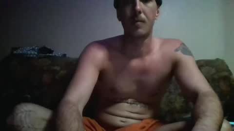 Snapshot of rubyrod56 chatting on February 2026 10:27:02 AM rubyrod56 online show from February 2026 10:27:02 AM