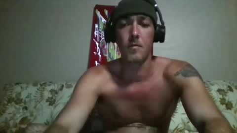 Snapshot of rubyrod56 chatting on May 2026 10:10:01 AM rubyrod56 online show from May 2026 10:10:01 AM