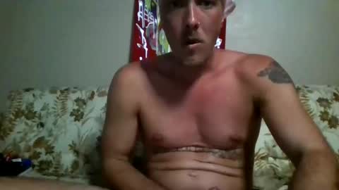 Snapshot of rubyrod56 chatting on May 2026 04:04:02 PM rubyrod56 online show from May 2026 04:04:02 PM
