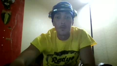 Snapshot of rubyrod56 chatting on July 2026 11:34:02 PM rubyrod56 online show from July 2026 11:34:02 PM