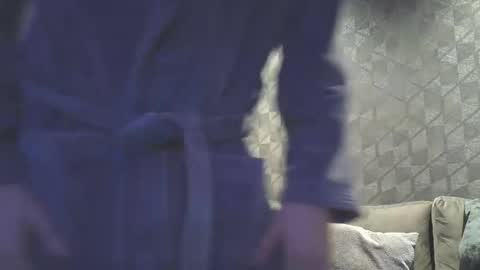 Snapshot of rubyroseandtastytim chatting on February 2026 12:53:01 AM rubyroseandtastytim online show from February 2026 12:53:01 AM