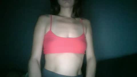 Snapshot of rubyrubate chatting on May 2026 02:05:02 AM rubyrubate online show from May 2026 02:05:02 AM