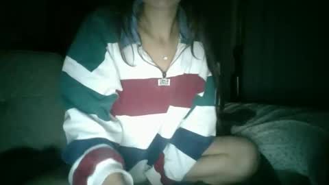 Snapshot of rubyrubate chatting on May 2026 02:41:02 AM rubyrubate online show from May 2026 02:41:02 AM